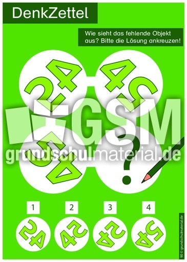 Denkzettel 6.pdf